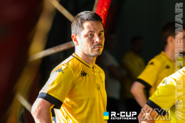 <a href="https://st.getinfootball.com/albums/1102677/6a4e9471628ff_1920.jpg" target="_blank">Завантажити оригінал</a>