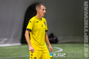 <a href="https://st.getinfootball.com/albums/1102677/6a4e9473538e0_1920.jpg" target="_blank">Завантажити оригінал</a>