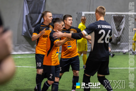 <a href="https://st.getinfootball.com/albums/1102677/6a4e947560d89_1920.jpg" target="_blank">Завантажити оригінал</a>