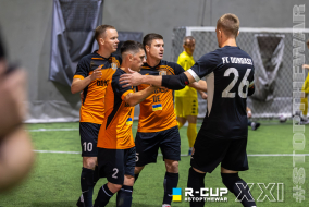<a href="https://st.getinfootball.com/albums/1102677/6a4e947560d89_1920.jpg" target="_blank">Завантажити оригінал</a>