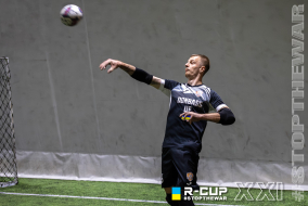 <a href="https://st.getinfootball.com/albums/1102677/6a4e947869949_1920.jpg" target="_blank">Завантажити оригінал</a>