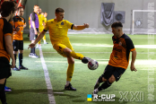<a href="https://st.getinfootball.com/albums/1102677/6a4e947a5b69a_1920.jpg" target="_blank">Завантажити оригінал</a>