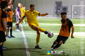 <a href="https://st.getinfootball.com/albums/1102677/6a4e947a5b69a_1920.jpg" target="_blank">Завантажити оригінал</a>