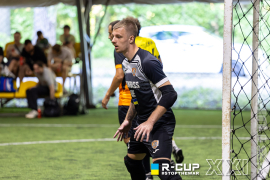 <a href="https://st.getinfootball.com/albums/1102677/6a4e947c5a84d_1920.jpg" target="_blank">Завантажити оригінал</a>