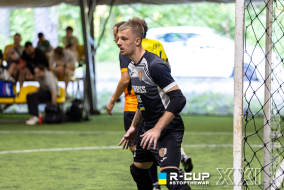 <a href="https://st.getinfootball.com/albums/1102677/6a4e947c5a84d_1920.jpg" target="_blank">Завантажити оригінал</a>