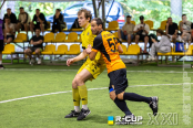 <a href="https://st.getinfootball.com/albums/1102677/6a4e947e62439_1920.jpg" target="_blank">Завантажити оригінал</a>
