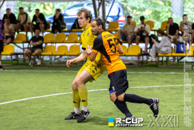 <a href="https://st.getinfootball.com/albums/1102677/6a4e947e62439_1920.jpg" target="_blank">Завантажити оригінал</a>