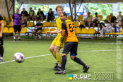 <a href="https://st.getinfootball.com/albums/1102677/6a4e947f7bfe6_1920.jpg" target="_blank">Завантажити оригінал</a>