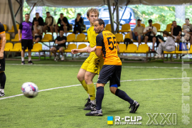 <a href="https://st.getinfootball.com/albums/1102677/6a4e947f7bfe6_1920.jpg" target="_blank">Завантажити оригінал</a>