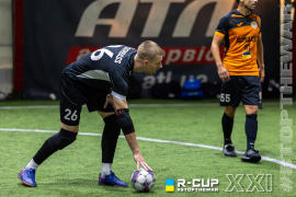 <a href="https://st.getinfootball.com/albums/1102677/6a4e9480876a3_1920.jpg" target="_blank">Завантажити оригінал</a>