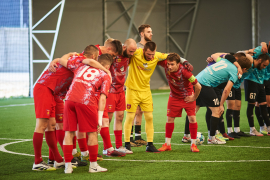 <a href="https://st.getinfootball.com/albums/1102678/6a4e9929dc3e6_1920.jpg" target="_blank">Завантажити оригінал</a>