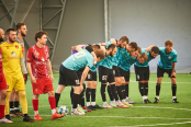 <a href="https://st.getinfootball.com/albums/1102678/6a4e992bc0b5f_1920.jpg" target="_blank">Завантажити оригінал</a>