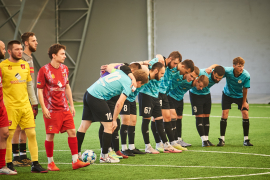 <a href="https://st.getinfootball.com/albums/1102678/6a4e992bc0b5f_1920.jpg" target="_blank">Завантажити оригінал</a>