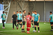 <a href="https://st.getinfootball.com/albums/1102678/6a4e992d8415e_1920.jpg" target="_blank">Завантажити оригінал</a>