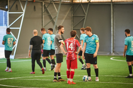 <a href="https://st.getinfootball.com/albums/1102678/6a4e992d8415e_1920.jpg" target="_blank">Завантажити оригінал</a>