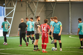 <a href="https://st.getinfootball.com/albums/1102678/6a4e992d8415e_1920.jpg" target="_blank">Завантажити оригінал</a>