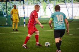 <a href="https://st.getinfootball.com/albums/1102678/6a4e992f2aca2_1920.jpg" target="_blank">Завантажити оригінал</a>