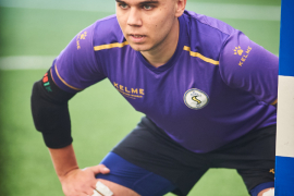 <a href="https://st.getinfootball.com/albums/1102678/6a4e99308a7b7_1920.jpg" target="_blank">Завантажити оригінал</a>