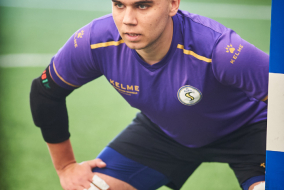 <a href="https://st.getinfootball.com/albums/1102678/6a4e99308a7b7_1920.jpg" target="_blank">Завантажити оригінал</a>