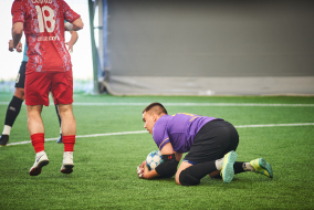 <a href="https://st.getinfootball.com/albums/1102678/6a4e9931ce128_1920.jpg" target="_blank">Завантажити оригінал</a>