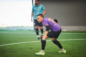 <a href="https://st.getinfootball.com/albums/1102678/6a4e993363cda_1920.jpg" target="_blank">Завантажити оригінал</a>