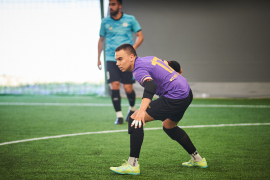 <a href="https://st.getinfootball.com/albums/1102678/6a4e993363cda_1920.jpg" target="_blank">Завантажити оригінал</a>