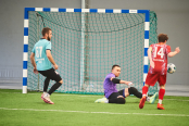 <a href="https://st.getinfootball.com/albums/1102678/6a4e9934c43d3_1920.jpg" target="_blank">Завантажити оригінал</a>