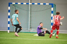 <a href="https://st.getinfootball.com/albums/1102678/6a4e9934c43d3_1920.jpg" target="_blank">Завантажити оригінал</a>