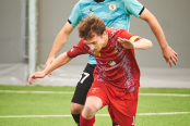 <a href="https://st.getinfootball.com/albums/1102678/6a4e99363bd0e_1920.jpg" target="_blank">Завантажити оригінал</a>