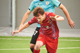 <a href="https://st.getinfootball.com/albums/1102678/6a4e99363bd0e_1920.jpg" target="_blank">Завантажити оригінал</a>