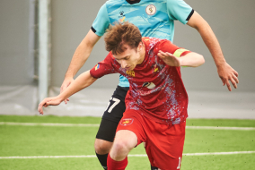 <a href="https://st.getinfootball.com/albums/1102678/6a4e99363bd0e_1920.jpg" target="_blank">Завантажити оригінал</a>