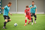 <a href="https://st.getinfootball.com/albums/1102678/6a4e99378e55d_1920.jpg" target="_blank">Завантажити оригінал</a>