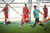 <a href="https://st.getinfootball.com/albums/1102678/6a4e99392ae07_1920.jpg" target="_blank">Завантажити оригінал</a>