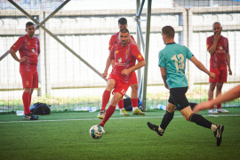 <a href="https://st.getinfootball.com/albums/1102678/6a4e99392ae07_1920.jpg" target="_blank">Завантажити оригінал</a>