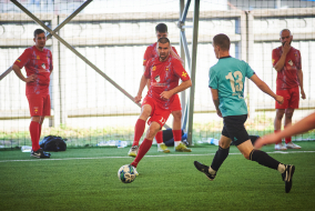 <a href="https://st.getinfootball.com/albums/1102678/6a4e99392ae07_1920.jpg" target="_blank">Завантажити оригінал</a>