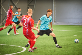 <a href="https://st.getinfootball.com/albums/1102678/6a4e993ada8ec_1920.jpg" target="_blank">Завантажити оригінал</a>