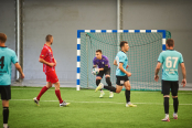 <a href="https://st.getinfootball.com/albums/1102678/6a4e993c55487_1920.jpg" target="_blank">Завантажити оригінал</a>