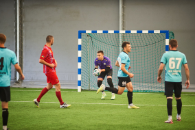 <a href="https://st.getinfootball.com/albums/1102678/6a4e993c55487_1920.jpg" target="_blank">Завантажити оригінал</a>