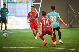 <a href="https://st.getinfootball.com/albums/1102678/6a4e993db7efc_1920.jpg" target="_blank">Завантажити оригінал</a>