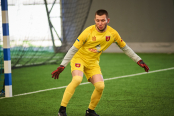 <a href="https://st.getinfootball.com/albums/1102678/6a4e993f3a1aa_1920.jpg" target="_blank">Завантажити оригінал</a>