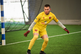 <a href="https://st.getinfootball.com/albums/1102678/6a4e993f3a1aa_1920.jpg" target="_blank">Завантажити оригінал</a>