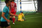 <a href="https://st.getinfootball.com/albums/1102678/6a4e99409b82b_1920.jpg" target="_blank">Завантажити оригінал</a>