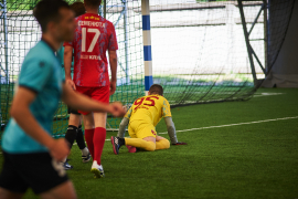 <a href="https://st.getinfootball.com/albums/1102678/6a4e99409b82b_1920.jpg" target="_blank">Завантажити оригінал</a>
