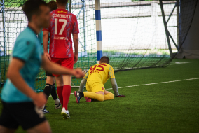 <a href="https://st.getinfootball.com/albums/1102678/6a4e99409b82b_1920.jpg" target="_blank">Завантажити оригінал</a>