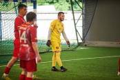 <a href="https://st.getinfootball.com/albums/1102678/6a4e9941e8c8a_1920.jpg" target="_blank">Завантажити оригінал</a>