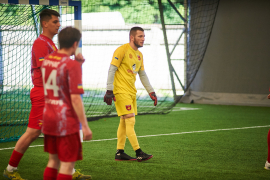 <a href="https://st.getinfootball.com/albums/1102678/6a4e9941e8c8a_1920.jpg" target="_blank">Завантажити оригінал</a>
