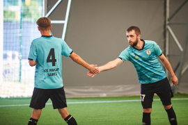 <a href="https://st.getinfootball.com/albums/1102678/6a4e994368432_1920.jpg" target="_blank">Завантажити оригінал</a>