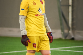 <a href="https://st.getinfootball.com/albums/1102678/6a4e9944dc8b5_1920.jpg" target="_blank">Завантажити оригінал</a>