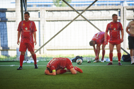 <a href="https://st.getinfootball.com/albums/1102678/6a4e994660dff_1920.jpg" target="_blank">Завантажити оригінал</a>