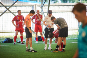 <a href="https://st.getinfootball.com/albums/1102678/6a4e994836ccd_1920.jpg" target="_blank">Завантажити оригінал</a>